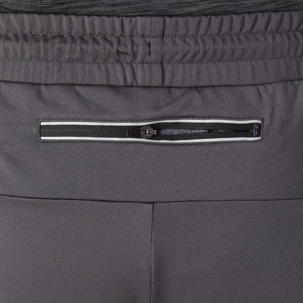 Штани Energetics Kiprano ux 415768-900050 р. 2XL чорний