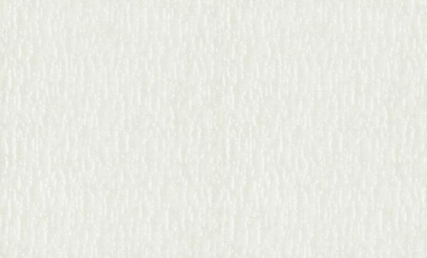 Шпалери вінілові на флізеліновій основі Bravo 86057BR95 1,06x10,05 м 