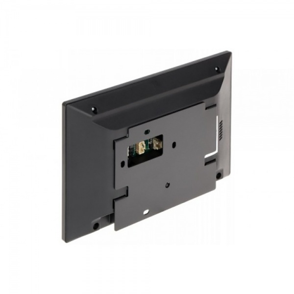 IP-видеодомофон Hikvision DS-KH6320-WTE1 111954