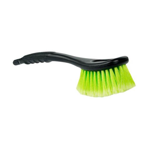 Щітка для миття авто Auto Assistance ES2076