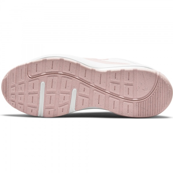 Кроссовки Nike Air Max AP CU4870-101 р.US 6 белый