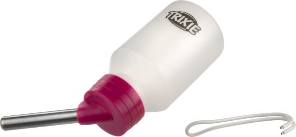 Поїлка TRIXIE автоматична 50 мл