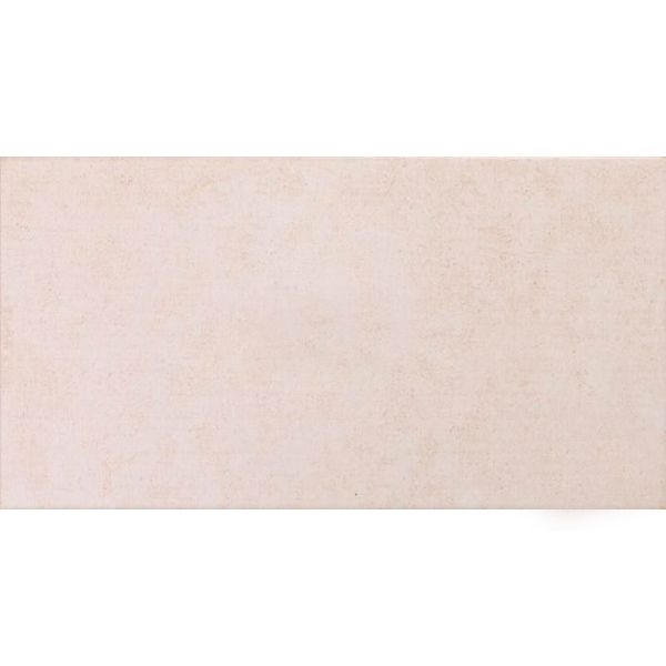 Плитка Карпатська Кераміка Авіла 200х500 мм