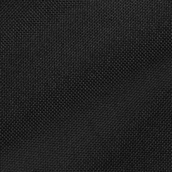 Рюкзак Nike Elemental GFX SU22 DO6737-010 20 л черный