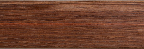 Профиль угловой МДФ дуб родос 28000х54х3 мм