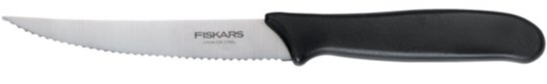 Ніж для томатів 11 см 1023816 Fiskars 