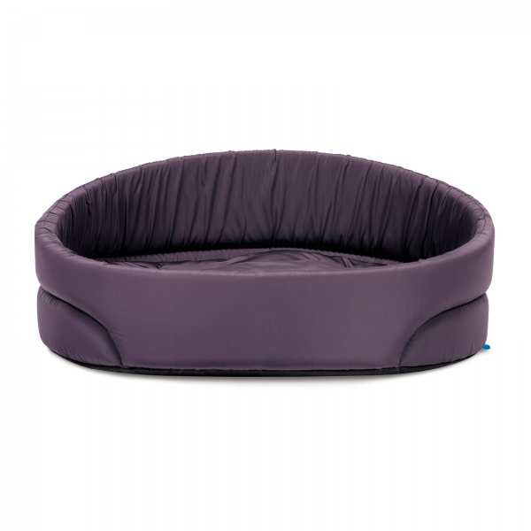 Лежак Природа LUX 5 86 x 62 x 27 см (PR241780)