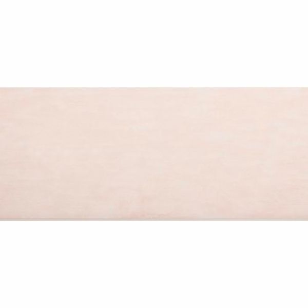 Панель ПВХ №74 Византия персиковая 8x250x3000 мм (0,75 кв.м)