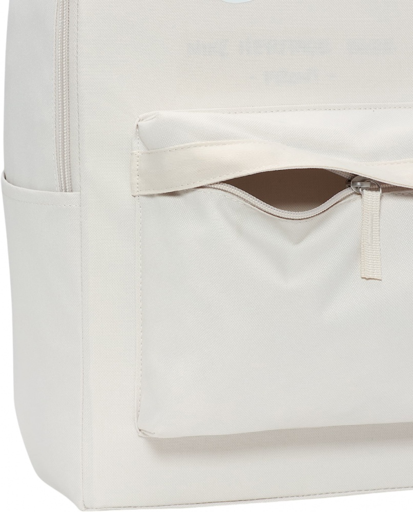 Рюкзак Nike Heritage бежевий (DC4244-104)