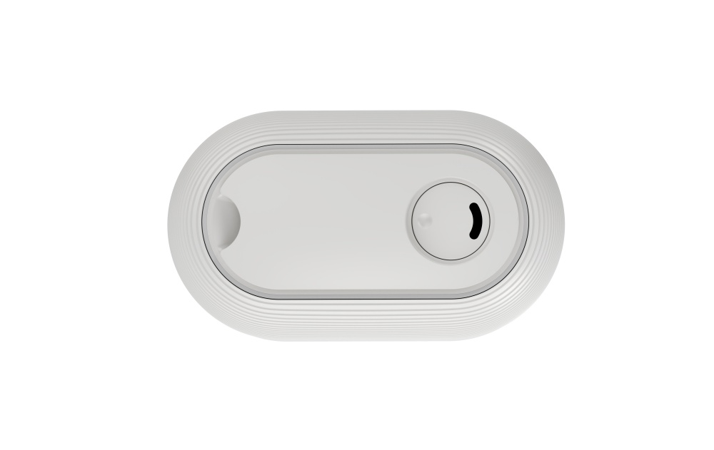 Увлажнитель воздуха Mycond H:LUMI 300