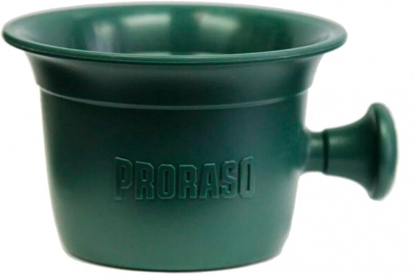 Чаша для гоління Proraso