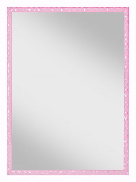 Зеркало настенное Арт-Сервіс ЭЗ-00625 