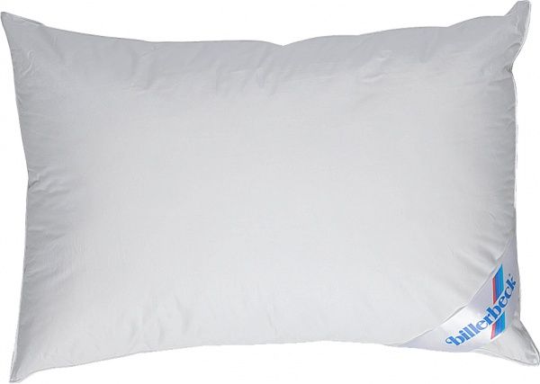 Подушка Еліна 68х68 см 1200 г Billerbeck