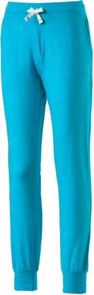 Штани Energetics Calibri 4 jrs 280947-642 р. 152 м'ятний