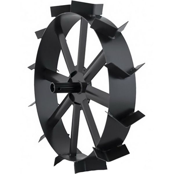 Грунтозацеп AL-KO для культиваторов МН 5007 R