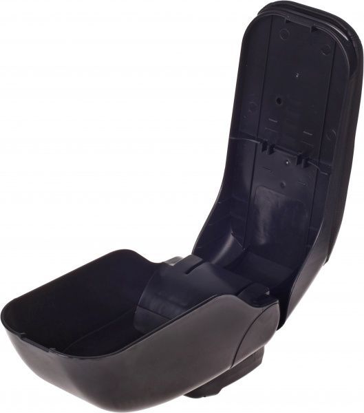 Подлокотник Vitol HJ48014/G3