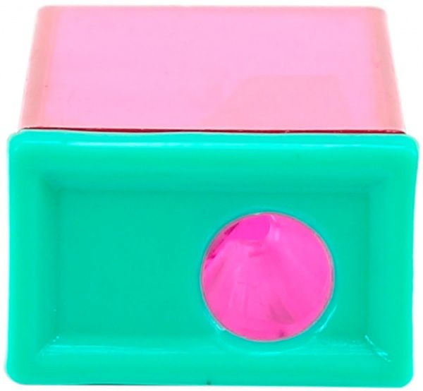 Чинка прямокутна (д) YES