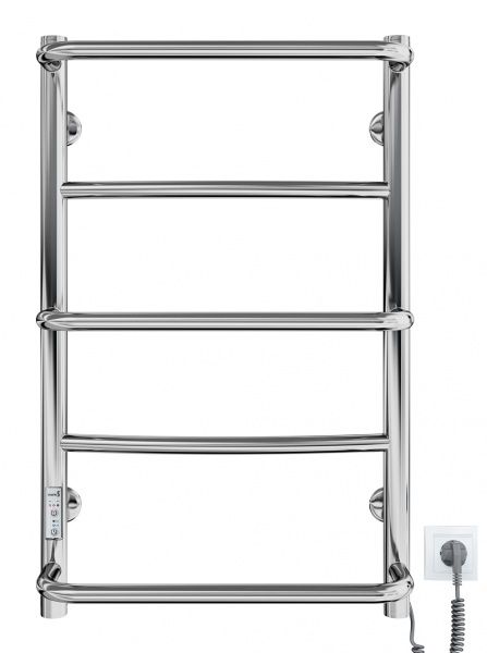 Рушникосушарка електрична Mario Люкс НР-І 650х430/150 TR