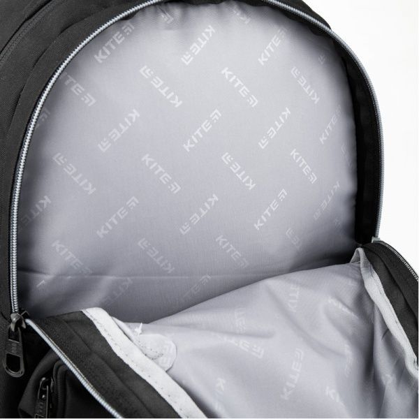 Рюкзак школьный KITE Education 8001-5 44462