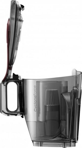 Пылесос Samsung VC07T353MHP/UK 