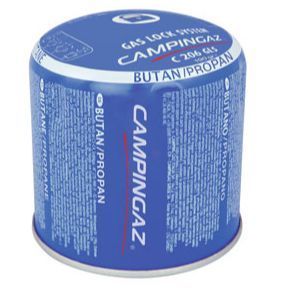 Картридж газовий Campingaz 190 г 302290