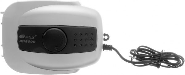 Компресор Resun AIR-8000