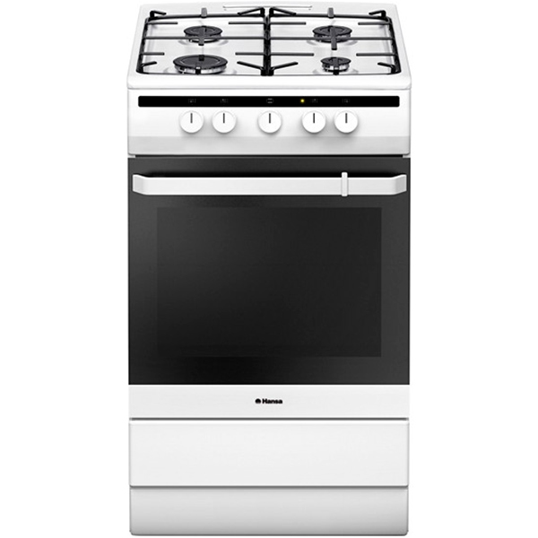 Плита газовая Hansa FCGW 51003