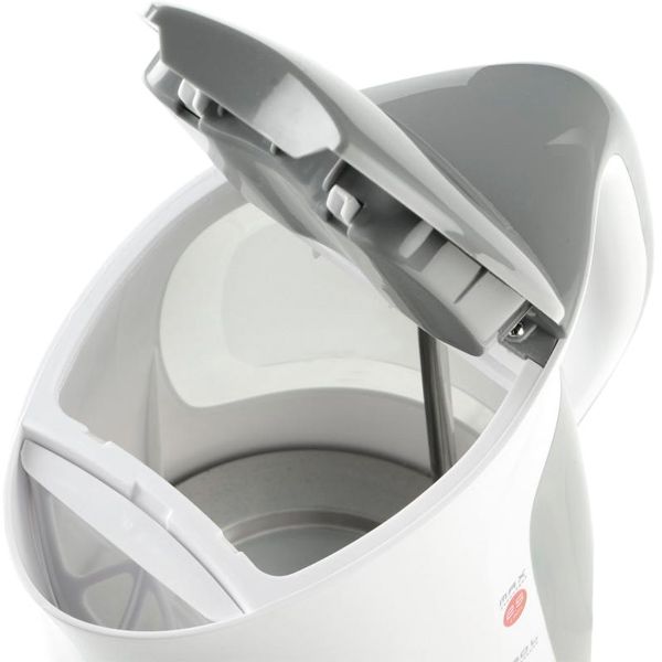 Електрочайник Water House WK-2520PL  