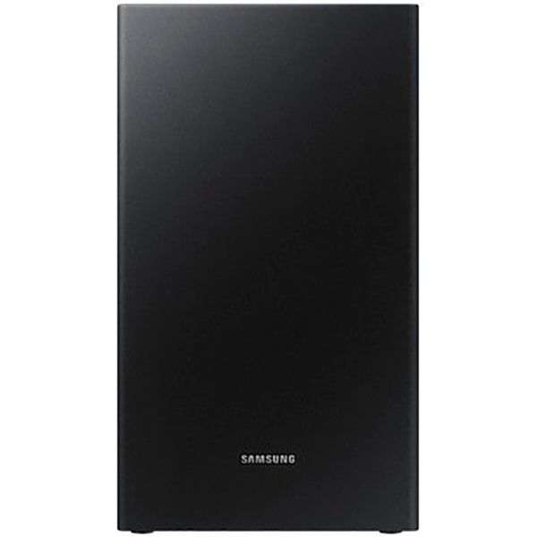 Саундбар Samsung HW-Q60R/RU