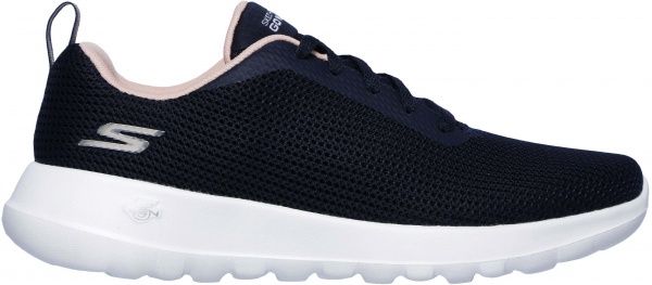 Кроссовки Skechers 15641 NVPK р.US 7 синий