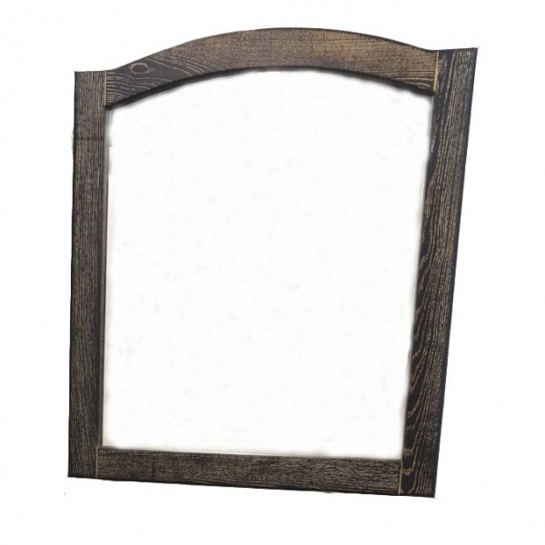 Зеркало Армерія Амантея 760 мм 