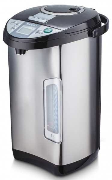 Термопот Magio МG-968 