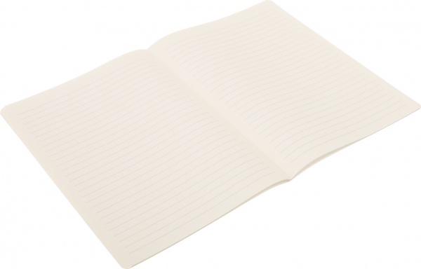 Блокнот Арифметика 25х18 см Mikirei