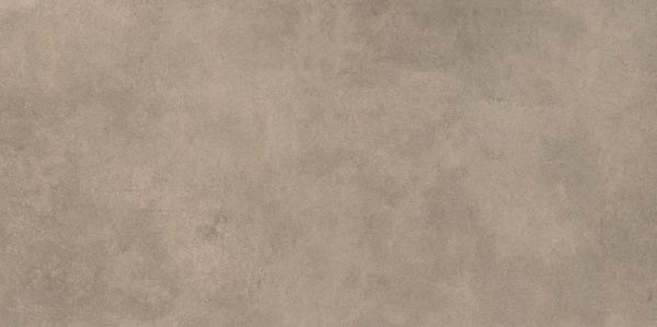 Плитка Ceramika Paradyz Magnetik Brown Gres Szkl. Rekt. Polpoler 59,8x119,8 