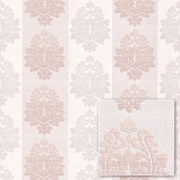 Sintra Atmosphere 707425 1.06x10.05 м