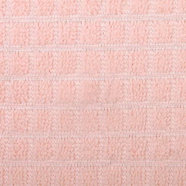 Коврик Underprice латте 38x50 см