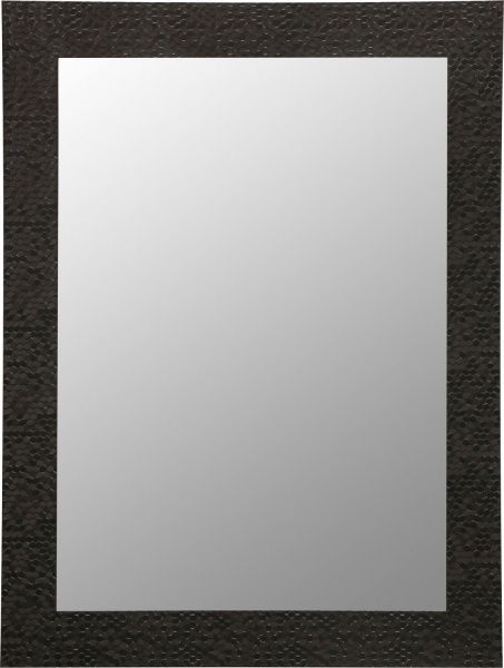 Зеркало ЭЗ-00105 63х83 см 