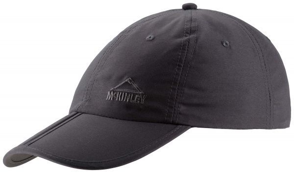 Кепка McKinley 77885-1217 M хакі
