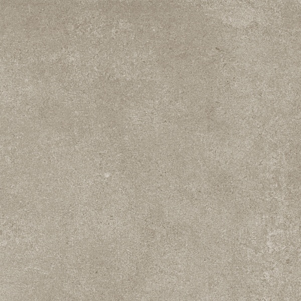 Плитка Allore Group Porter Taupe F PCR R 20 Mat 60x60 