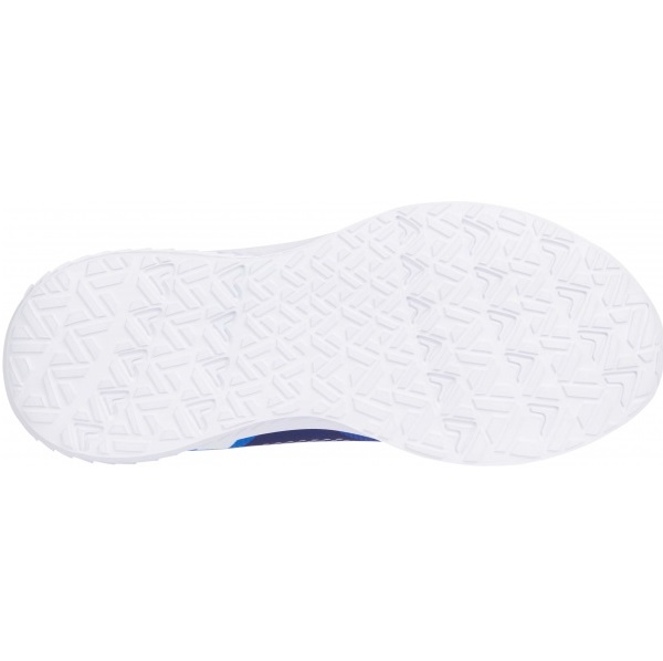 Кроссовки Energetics OZ 1.1 V/L JR 414061-907543 р.EUR 32 синий