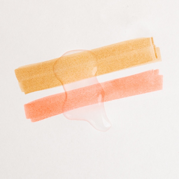 Набір маркерів Arrtx Oros ASM-03-ACS1-01 12 кольорів LC302611 