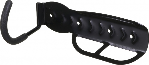 Кронштейн Feel Fit для велосипеда DT240 