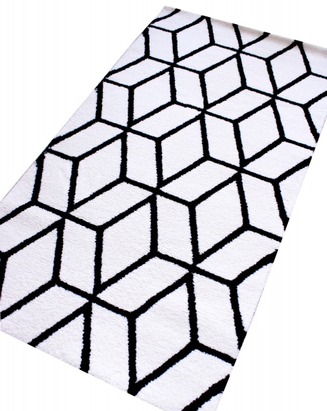 Килим Balta Play 63209 360 200х290 см 