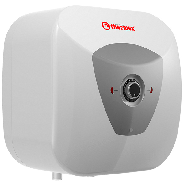 Бойлер Thermex H 15 O (pro) 
