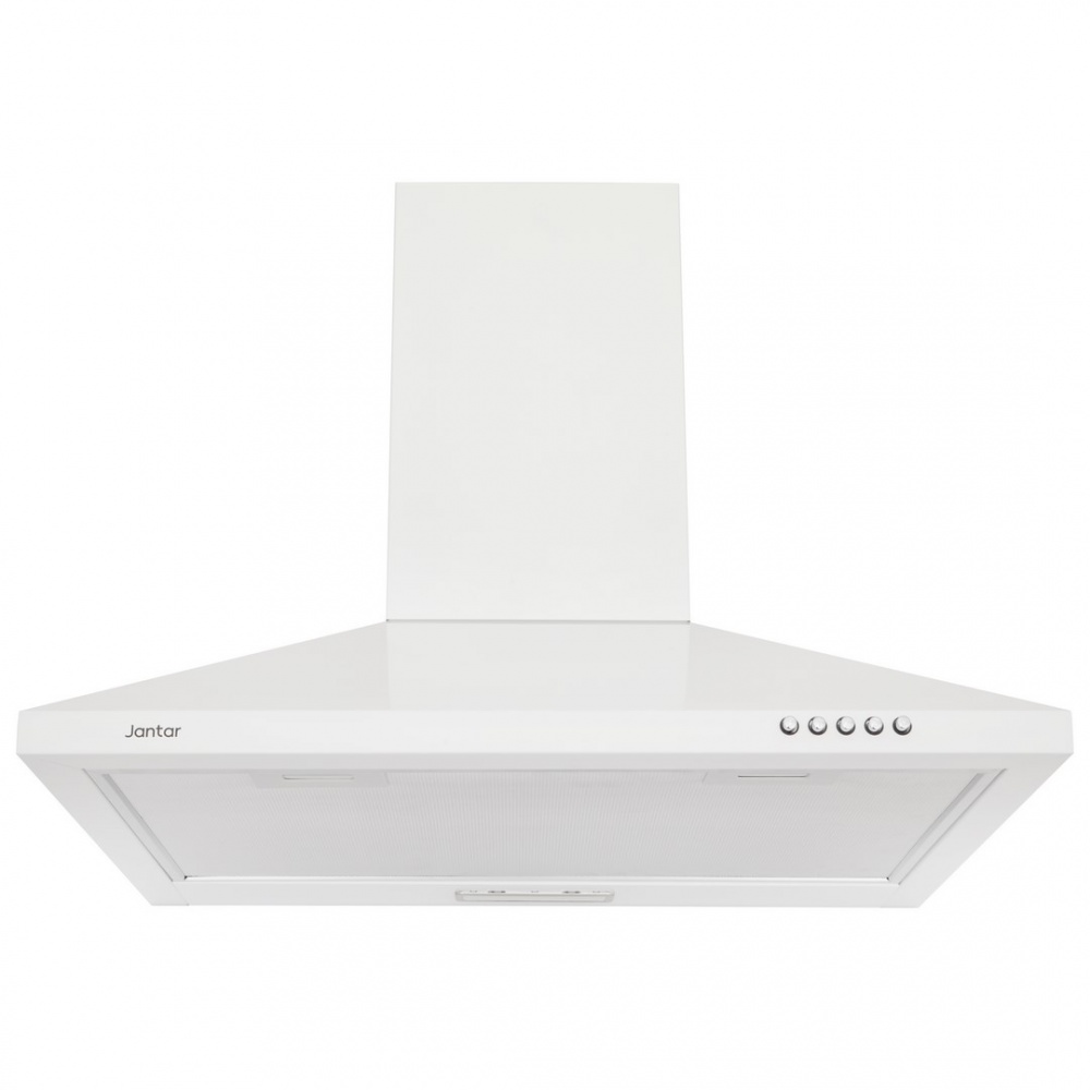 Вытяжка Jantar KBT 650 LED 60 WH
