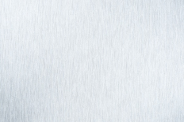 Шпалери вінілові на флізеліновій основі Vinil Строчка СШТ 4-1556 1,06x10,05 м 