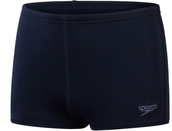 Плавки Speedo ECO END+ ASHT JM NAVY 8-13461D740 р.104 синій