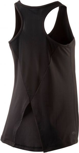 Майка Energetics Gady 2 280864-050 38 чорний