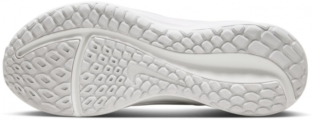 Кросівки жіночі Nike W DOWNSHIFTER 13 FD6476-101 р.37,5 білі