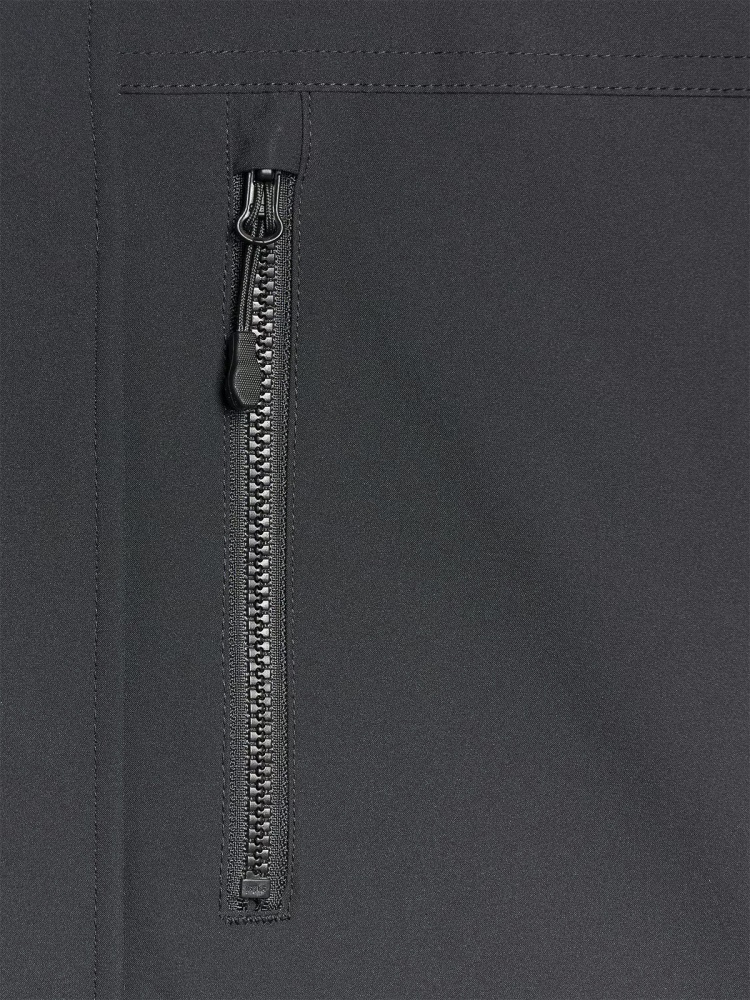 Куртка 4F JACKET M221 4FJWAW25TJACM221-20S р.152